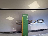  Peugeot  3008 PEUGEOT  / 2020 / 5P / SUV BLUEHDI 130 EAT8 SeS ACTIVE PACK #29