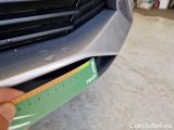  Peugeot  3008 PEUGEOT  / 2020 / 5P / SUV BLUEHDI 130 EAT8 SeS ACTIVE PACK #30