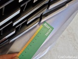  Peugeot  3008 PEUGEOT  / 2020 / 5P / SUV BLUEHDI 130 EAT8 SeS ACTIVE PACK #31