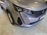  Peugeot  3008 PEUGEOT  / 2020 / 5P / SUV BLUEHDI 130 EAT8 SeS ACTIVE PACK #32