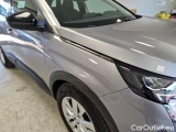  Peugeot  3008 PEUGEOT  / 2020 / 5P / SUV BLUEHDI 130 EAT8 SeS ACTIVE PACK #34