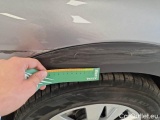  Peugeot  3008 PEUGEOT  / 2020 / 5P / SUV BLUEHDI 130 EAT8 SeS ACTIVE PACK #37