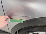  Peugeot  3008 PEUGEOT  / 2020 / 5P / SUV BLUEHDI 130 EAT8 SeS ACTIVE PACK #38