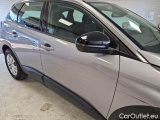  Peugeot  3008 PEUGEOT  / 2020 / 5P / SUV BLUEHDI 130 EAT8 SeS ACTIVE PACK #40