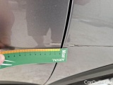  Peugeot  3008 PEUGEOT  / 2020 / 5P / SUV BLUEHDI 130 EAT8 SeS ACTIVE PACK #42
