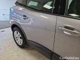  Peugeot  3008 PEUGEOT  / 2020 / 5P / SUV BLUEHDI 130 EAT8 SeS ACTIVE PACK #44