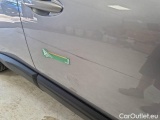  Peugeot  3008 PEUGEOT  / 2020 / 5P / SUV BLUEHDI 130 EAT8 SeS ACTIVE PACK #43
