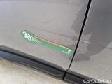  Peugeot  3008 PEUGEOT  / 2020 / 5P / SUV BLUEHDI 130 EAT8 SeS ACTIVE PACK #45