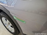  Peugeot  3008 PEUGEOT  / 2020 / 5P / SUV BLUEHDI 130 EAT8 SeS ACTIVE PACK #46