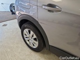  Peugeot  3008 PEUGEOT  / 2020 / 5P / SUV BLUEHDI 130 EAT8 SeS ACTIVE PACK #47