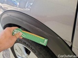  Peugeot  3008 PEUGEOT  / 2020 / 5P / SUV BLUEHDI 130 EAT8 SeS ACTIVE PACK #49