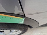  Peugeot  3008 PEUGEOT  / 2020 / 5P / SUV BLUEHDI 130 EAT8 SeS ACTIVE PACK #51