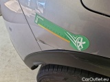  Peugeot  3008 PEUGEOT  / 2020 / 5P / SUV BLUEHDI 130 EAT8 SeS ACTIVE PACK #52