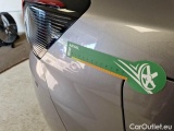  Peugeot  3008 PEUGEOT  / 2020 / 5P / SUV BLUEHDI 130 EAT8 SeS ACTIVE PACK #54