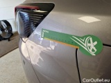  Peugeot  3008 PEUGEOT  / 2020 / 5P / SUV BLUEHDI 130 EAT8 SeS ACTIVE PACK #53