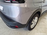  Peugeot  3008 PEUGEOT  / 2020 / 5P / SUV BLUEHDI 130 EAT8 SeS ACTIVE PACK #55