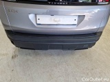  Peugeot  3008 PEUGEOT  / 2020 / 5P / SUV BLUEHDI 130 EAT8 SeS ACTIVE PACK #57