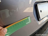  Peugeot  3008 PEUGEOT  / 2020 / 5P / SUV BLUEHDI 130 EAT8 SeS ACTIVE PACK #63