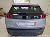  Peugeot  3008 PEUGEOT  / 2020 / 5P / SUV BLUEHDI 130 EAT8 SeS ACTIVE PACK #62