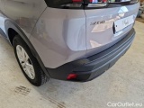  Peugeot  3008 PEUGEOT  / 2020 / 5P / SUV BLUEHDI 130 EAT8 SeS ACTIVE PACK #64