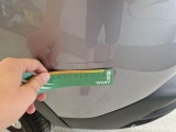  Peugeot  3008 PEUGEOT  / 2020 / 5P / SUV BLUEHDI 130 EAT8 SeS ACTIVE PACK #65