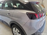  Peugeot  3008 PEUGEOT  / 2020 / 5P / SUV BLUEHDI 130 EAT8 SeS ACTIVE PACK #66