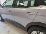  Peugeot  3008 PEUGEOT  / 2020 / 5P / SUV BLUEHDI 130 EAT8 SeS ACTIVE PACK #68