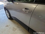  Peugeot  3008 PEUGEOT  / 2020 / 5P / SUV BLUEHDI 130 EAT8 SeS ACTIVE PACK #71