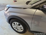  Peugeot  3008 PEUGEOT  / 2020 / 5P / SUV BLUEHDI 130 EAT8 SeS ACTIVE PACK #77