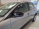  Peugeot  3008 PEUGEOT  / 2020 / 5P / SUV BLUEHDI 130 EAT8 SeS ACTIVE PACK #79