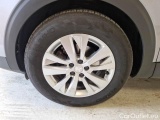  Peugeot  3008 PEUGEOT  / 2020 / 5P / SUV BLUEHDI 130 EAT8 SeS ACTIVE PACK #81