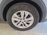  Peugeot  3008 PEUGEOT  / 2020 / 5P / SUV BLUEHDI 130 EAT8 SeS ACTIVE PACK #83