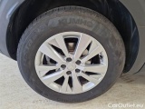  Peugeot  3008 PEUGEOT  / 2020 / 5P / SUV BLUEHDI 130 EAT8 SeS ACTIVE PACK #85
