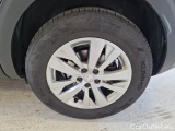 Peugeot  3008 PEUGEOT  / 2020 / 5P / SUV BLUEHDI 130 EAT8 SeS ACTIVE PACK #87