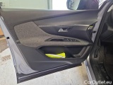  Peugeot  3008 PEUGEOT  / 2020 / 5P / SUV BLUEHDI 130 EAT8 SeS ACTIVE PACK #89
