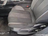  Peugeot  3008 PEUGEOT  / 2020 / 5P / SUV BLUEHDI 130 EAT8 SeS ACTIVE PACK #91