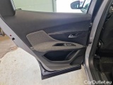  Peugeot  3008 PEUGEOT  / 2020 / 5P / SUV BLUEHDI 130 EAT8 SeS ACTIVE PACK #93