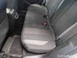  Peugeot  3008 PEUGEOT  / 2020 / 5P / SUV BLUEHDI 130 EAT8 SeS ACTIVE PACK #95