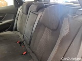  Peugeot  3008 PEUGEOT  / 2020 / 5P / SUV BLUEHDI 130 EAT8 SeS ACTIVE PACK #99