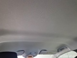  Peugeot  3008 PEUGEOT  / 2020 / 5P / SUV BLUEHDI 130 EAT8 SeS ACTIVE PACK #102