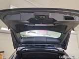  Peugeot  3008 PEUGEOT  / 2020 / 5P / SUV BLUEHDI 130 EAT8 SeS ACTIVE PACK #112