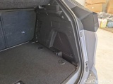  Peugeot  3008 PEUGEOT  / 2020 / 5P / SUV BLUEHDI 130 EAT8 SeS ACTIVE PACK #110