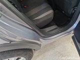  Peugeot  3008 PEUGEOT  / 2020 / 5P / SUV BLUEHDI 130 EAT8 SeS ACTIVE PACK #118