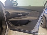  Peugeot  3008 PEUGEOT  / 2020 / 5P / SUV BLUEHDI 130 EAT8 SeS ACTIVE PACK #120
