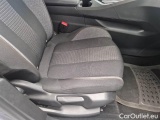  Peugeot  3008 PEUGEOT  / 2020 / 5P / SUV BLUEHDI 130 EAT8 SeS ACTIVE PACK #122