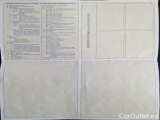 Peugeot  3008 PEUGEOT  / 2020 / 5P / SUV BLUEHDI 130 EAT8 SeS ACTIVE PACK #125