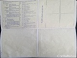  Peugeot  3008 PEUGEOT  / 2020 / 5P / SUV BLUEHDI 130 EAT8 SeS ACTIVE PACK #126