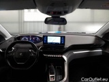  Peugeot  3008 PEUGEOT  / 2020 / 5P / SUV BLUEHDI 130 EAT8 SeS ALLURE #3