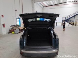  Peugeot  3008 PEUGEOT  / 2020 / 5P / SUV BLUEHDI 130 EAT8 SeS ALLURE #5