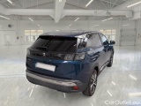  Peugeot  3008 PEUGEOT  / 2020 / 5P / SUV BLUEHDI 130 EAT8 SeS ALLURE #2
